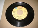Orquesta Gotas *Puerto Rico/ Me Abandonaste* VERY RARE SALSA