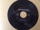 Gene McDaniels- Walk With A Winner.        Timi Yuro- It'll Never Be Over For Me