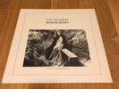 Joy Division Komackino LP LTD Original 1st Press Live Lyceum Throbbing Gristle