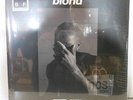 Frank Ocean: Blond Black Friday Exclusive 12