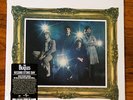 THE BEATLES - Strawberry Fields Forever / Penny Lane 7-inch vinyl  RSD 2017 NEW