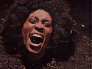 funk/psych FUNKADELIC 