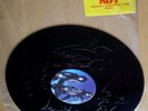 EX/EX KISS CREATURES OF THE NIGHT ROCK N ROLL ALL NITE 12