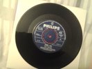 northern soul  beggin the 4 seasons  uk 1st issue philips