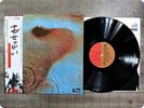 PINK FLOYD 