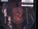 Mike Oldfield - Metal Gear Solid - Nuclear - 7