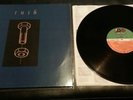 NM  RUSH Counterparts RARE 1st original German only issue atlantic 7567-82528-1
