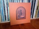 THE CONCERT FOR BANGLA DESH 3 LP BOX SET 1971* George Harrison, Bob Dylan EX