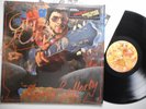 GERRY RAFFERTY     city to city      baker street and right down the line