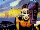 CONCEPTION - In Your Multitude PROG / POWER