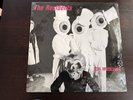 Maga Rare Still Sealed Unofficial The Residents For President