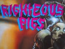 Righteous Pigs 