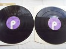 DEEP PURPLE MADE IN JAPAN A1U B1U Gramophone Rim 1st UK LP MINT OLD SHOP STOCK