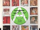 Beatles Original Hello Goodbye/ I'am The Walrus Demo 1967 Promo R5620 Near Mint