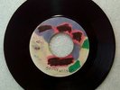 {PRE}DELROY WILSON - YOUR NUMBER ONE/ I'VE TRIED MY BEST/ 1969 SKINHEAD 45