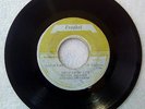 VIVIAN JACKSON AND THE PROPHETS - CONQUERING LION/ VERSION/ JA. PROPHET ROOTS 45