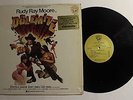 RUDY RAY MOORE Dolemite OST Generation Int Rec lp-2501 US 1999 VG++ IN SHRINK 6F