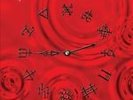 RUSH Clockwork Angels 180g DOUBLE VINYL LP