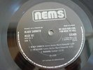 BLACK SABBATH-WE SOLD OUR SOUL.SUPERB 1ST UK PRESS MINT DLP 1975