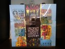 A Tribe Called Quest - People's Instinctive Travels 7