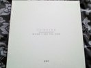 Codeine - When I See The Sun -ltd- Vinyl LP + CD Numero