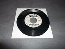 RENEE ROBERTS / NOBODY KNOWS I'M AROUND  -  FELSTED 45-8676-V   PROMO