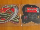 FREE 2for1 OFFER-Y & T–Mean Streakl: A&M Records ?– AM 135-Vinyl-7