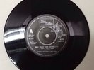 Four Tops - Baby I Need Your Loving - TMG 978 Tamla Motown DEMO Vinyl Single