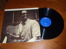 The Billy Taylor Trio Warming Up  Riverside RLP 339 Mono 235 West 46th St Vinyl