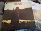 Pino Daniele Nero A Meta LP 1980