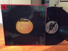 VIRUS: Revelation, Second Battle Records, Numbered, Germany, OOP LP