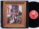 LOVE Da Capo ELEKTRA LP VG++