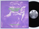 THEE MIGHTY CAESARS Acropolis Now MILKSHAKES LP VG++/NM uk