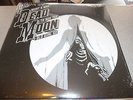 DEAD MOON - What A Way To See The Old Girl Go - LP Vinyl // Neu & OVP