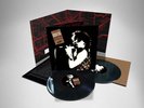 U2 - Rare Vinyl - Another Time, Another Place Live At The Marquee London 1980