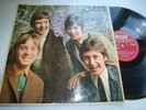 SMALL FACES..DEBUT ALBUM.. RARE UK 1ST ISSUE, DECCA LK 4790