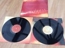 The Cure - Kiss Kiss Me Kiss Me - RARE VG+ Double Vinyl LP Record