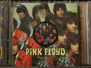Pink Floyd - The Piper At The Gates Of Dawn Remastered Mono Lp