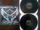 Ill Bill vs DJ Muggz Kill Devil Hills 2xLP Jedi Mind Tricks Vinni Paz