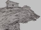 This Will Destroy You - Young Mountain