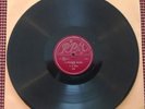 B.B. King 3 O'Clock Blues RPM ORIGINAL  VG+ or better  78