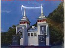 THEY MIGHT BE GIANTS Lincoln LP 1988 ORIGINAL BAR NONE RECORDS SEALED MINT