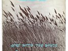 BOBBY JASPAR Gone with the winds… french ORIGINAL 1954 swing M 33351 10