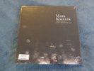 MARK KOZELEK 