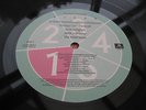 Duran Duran ARENA 1984 UK 1st Press ONE PLAY EVER  MINT MINUS AUDIO - LISTEN