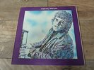 Elton John - Empty Sky 1969 UK LP DJM 1st MONO   EX+