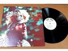 Dr John The Night Tripper Vinyl LP Near Mint Crazy Cajun Label