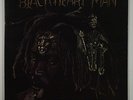 Bunny Wailer 