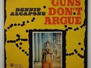 Dennis Alcapone 