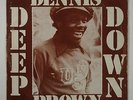 Dennis Brown 
